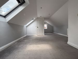 Open Plan Living Area- click for photo gallery
